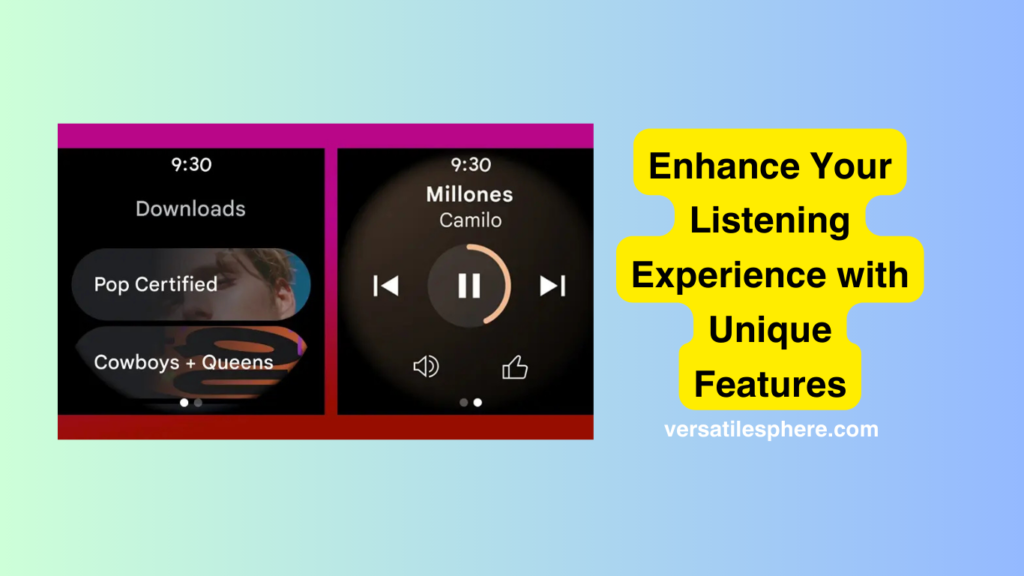 youtube music premium mod apk​