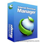 idm crack download 64 bit