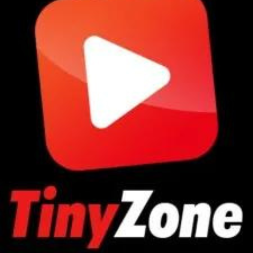 tinyzone tv